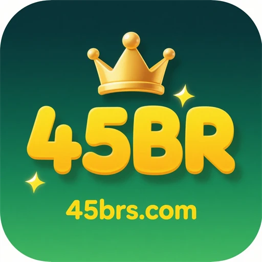 Logo br101.co